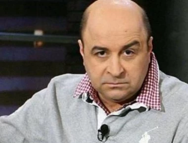 «Βεντέτα» Σεφερλή - Ακρίτα: «Ευχαριστώ για το ψόφος και καρκίνος...»
